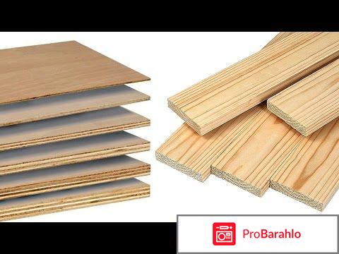 Купить оргалит в твери отрицательные отзывы