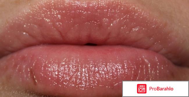 Бальзам для губ Набор бальзамов Delight Your Lips EOS фото