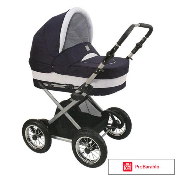 Jedo отрицательные отзывы