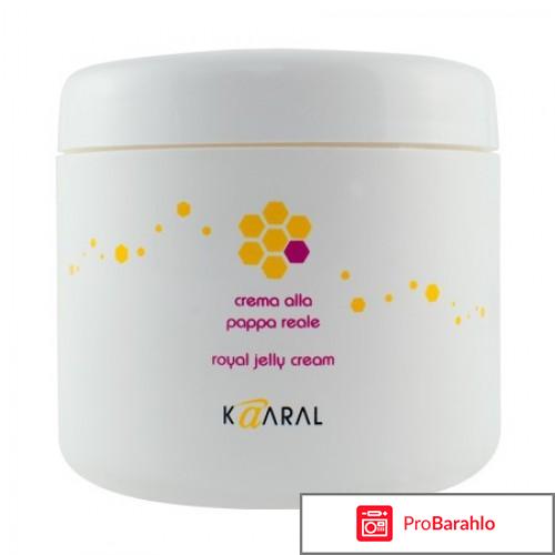 Kaaral маска для волос отзывы отрицательные отзывы