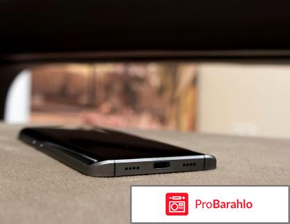 Xiaomi mi5 отрицательные отзывы