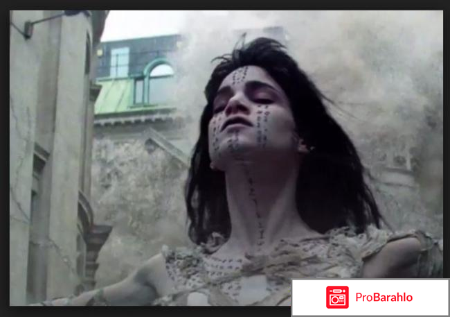 Мумия отзывы о фильме отрицательные отзывы