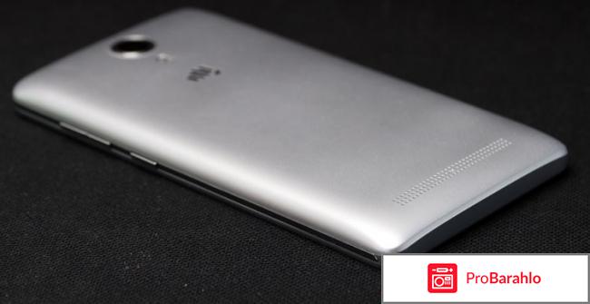 Телефон микромакс q354 фото и цена отзывы обман