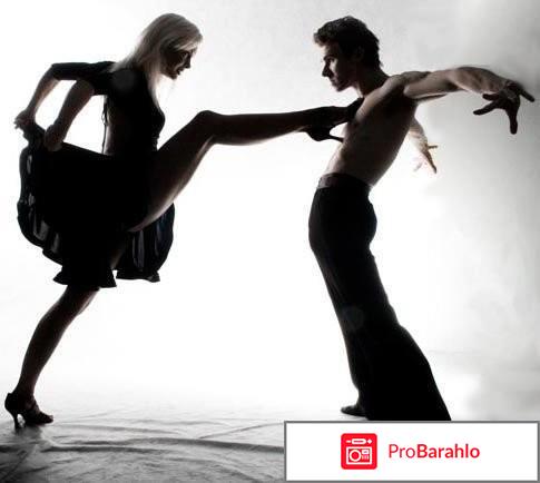 Ловелас форте капсулы для мужчин отзывы отрицательные отзывы