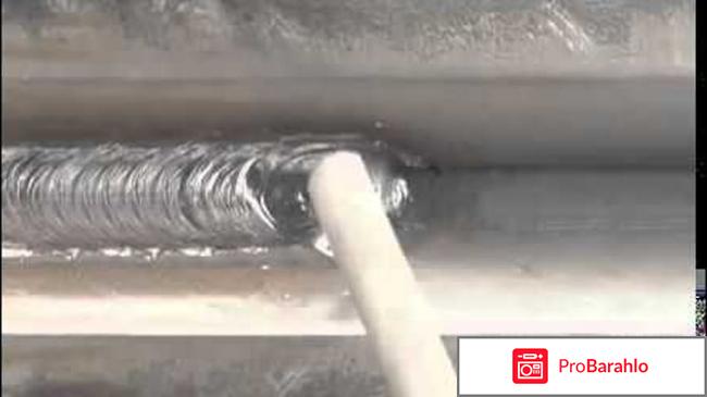 РЕСАНТА САИ-220ПН обман