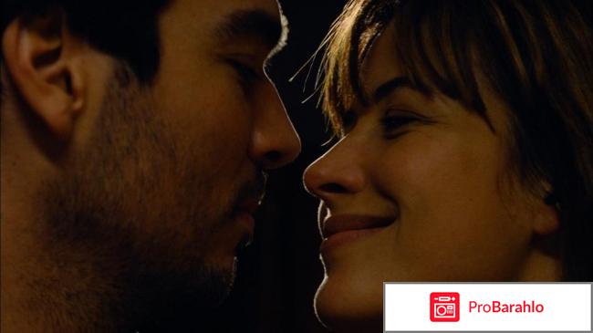 Фильм не оглядывайся отзывы обман