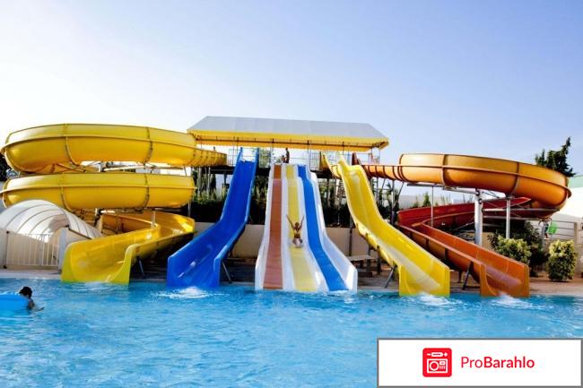 Club novostar dar khayam 3 2017 отзывы владельцев