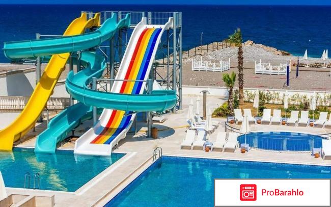 Отзывы туристов на отзыв ру отрицательные отзывы