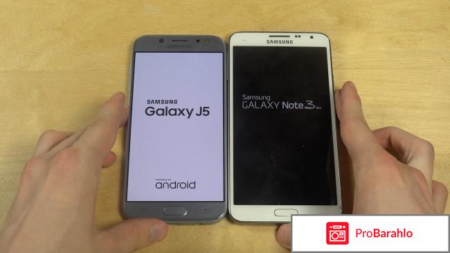 Смартфон samsung galaxy j5 2017 j530 отзывы отрицательные отзывы