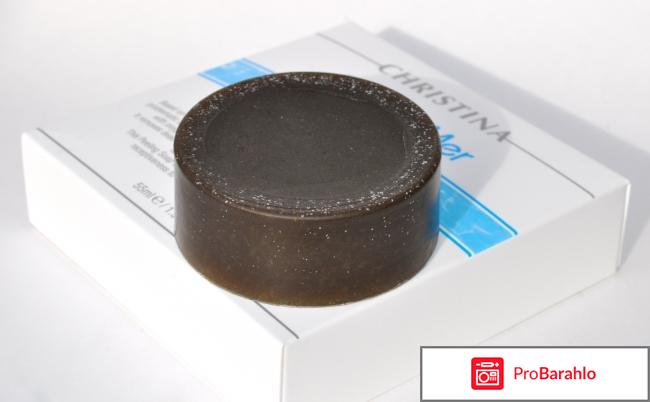 Пилинг rose de mer 