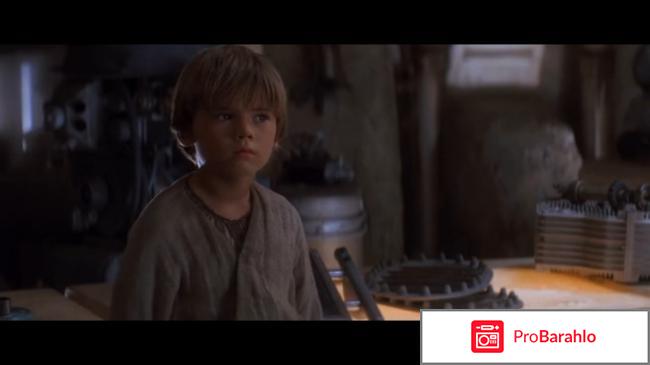 Звездные войны (8 Blu-ray) 