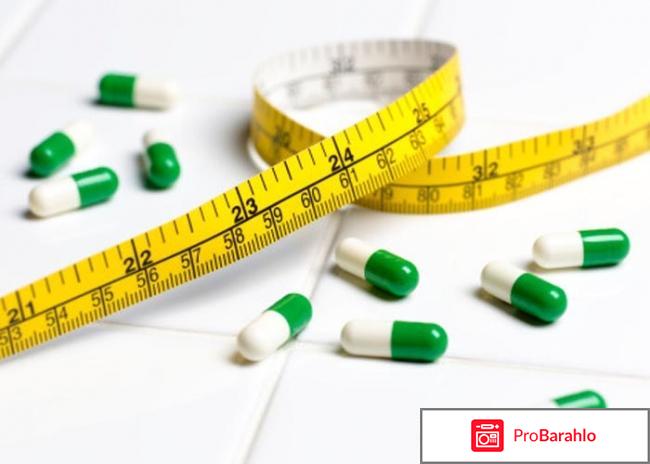 Препараты для похудения в аптеке эффективные отзывы обман