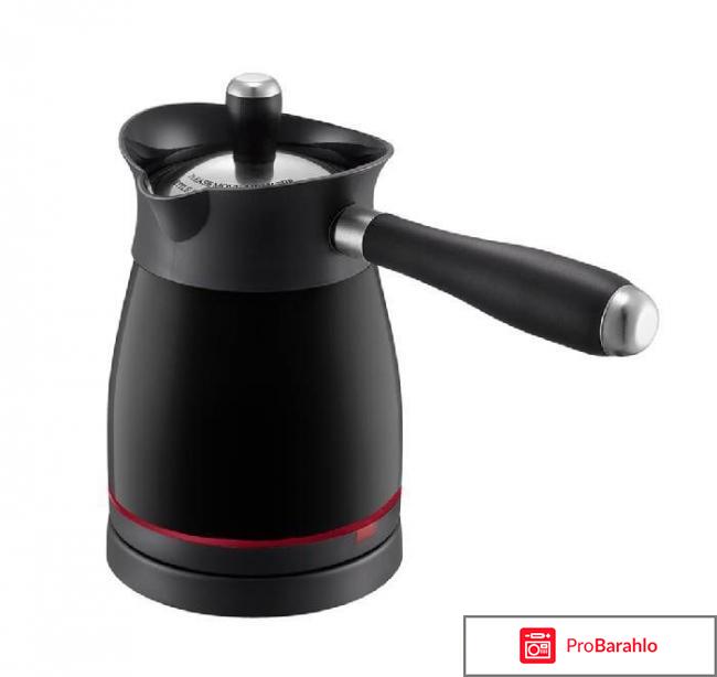 Электротурка Centek CT-1080 