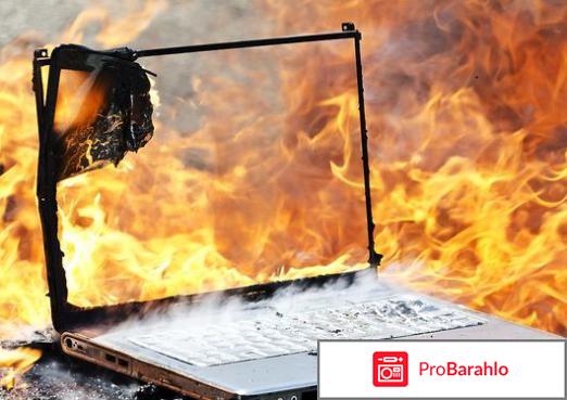 Смартфон HTC Desire 626 G Dual Sim фото