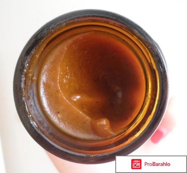 Таёжный доктор бальзам обман