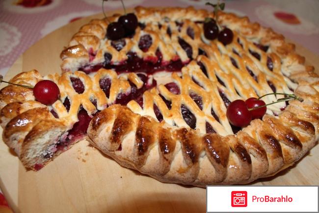 Ролик для теста De Buyer 4361.00N 