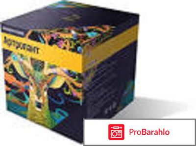 Артропант крем отзывы отрицательные отрицательные отзывы