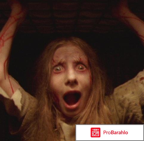 Анна фильм 2017 отзывы