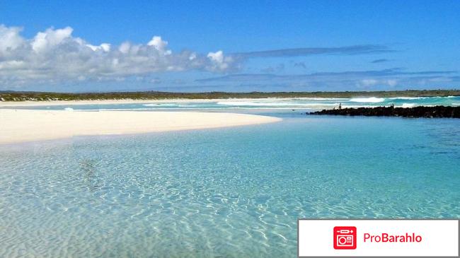 Эквадор отзывы туристов фото