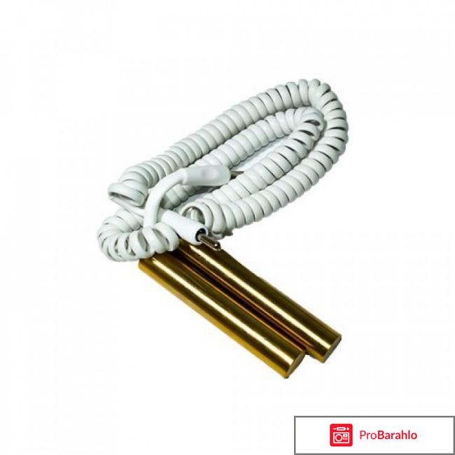 Лидомед био цена обман