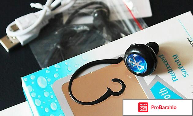 Airbeats наушники беспроводные отзывы отрицательные отзывы