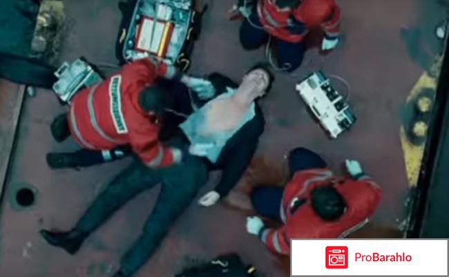 Неизвестный отзывы о фильме отрицательные отзывы