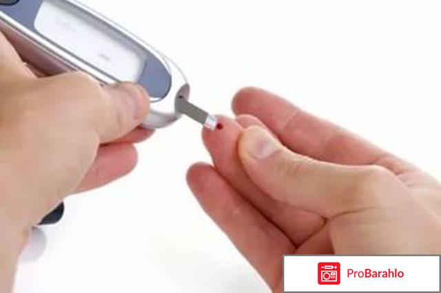 Манинил 3.5 обман