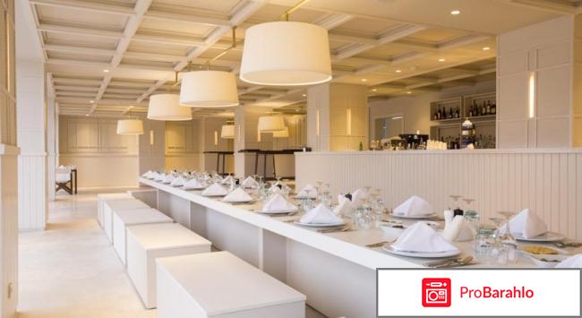 Соргун вояж Сиде фото