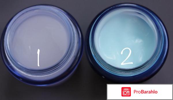 Отзывы vichy обман