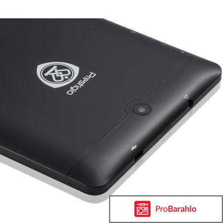 Prestigio Wize 3787 3G, Black отрицательные отзывы