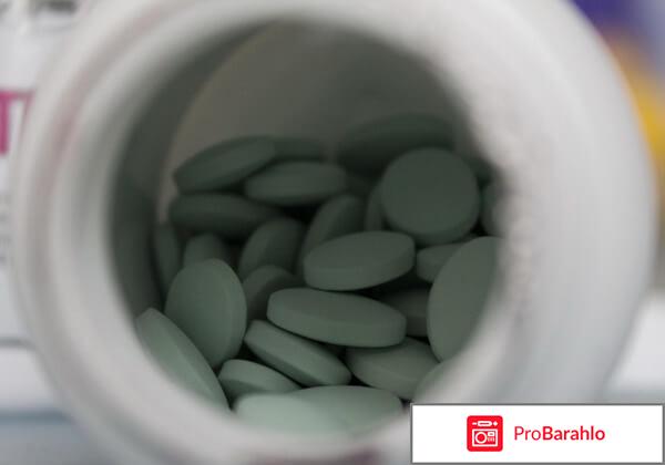 Формула женщины отзывы обман