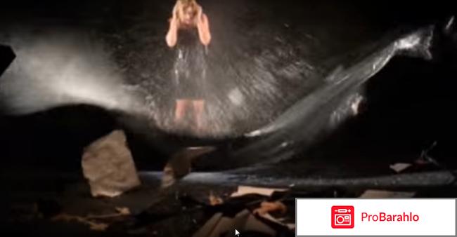 Все мы прекрасные люди отзывы реальные отзывы