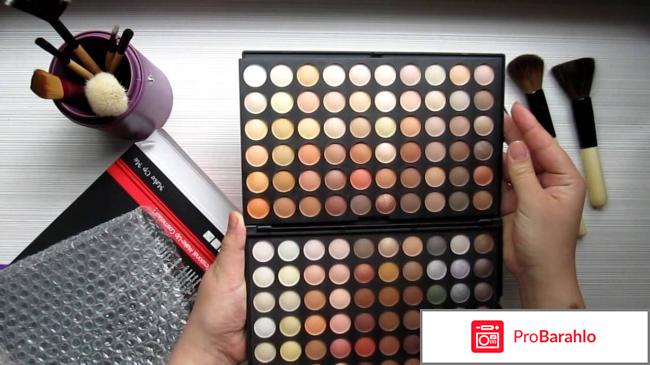 Палетки 120 обман