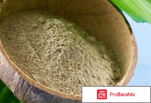 Бесцветная хна для волос отзывы фото 