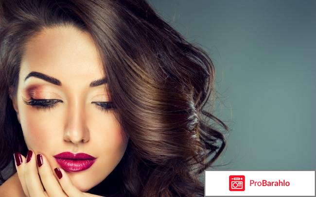 Накладные ресницы какие лучше отзывы 