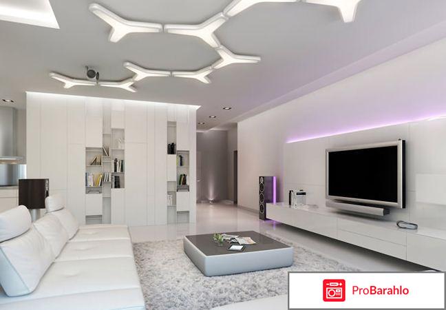 Краска белая 3д для потолков отзывы 