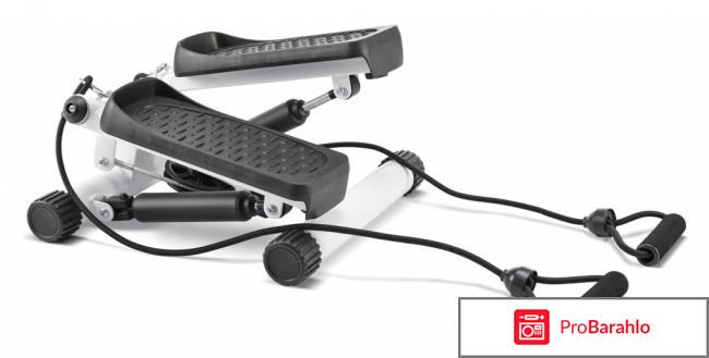 Министеппер 