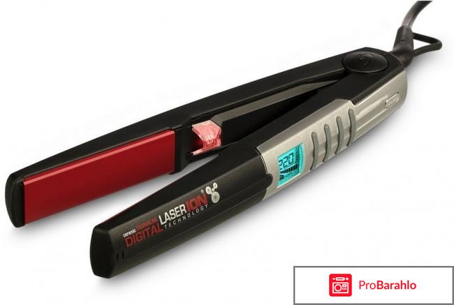 Выпрямитель gama 