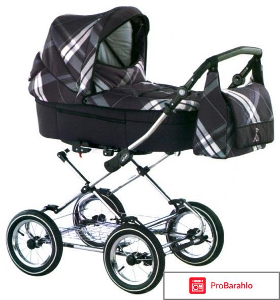 Roan rialto отрицательные отзывы