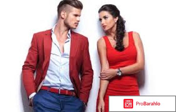 Липо стар систем отзывы 