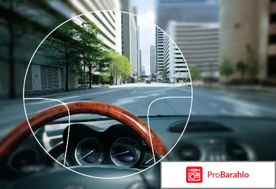 Глазные капли офтан катахром инструкция цена отзывы отрицательные отзывы