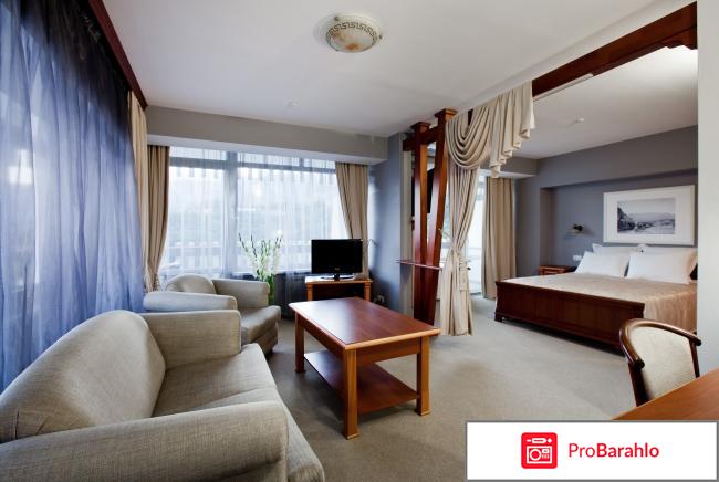 Интурист Ялта фото