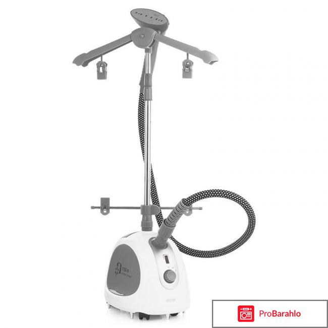 Отпариватель отзывы отрицательные отзывы