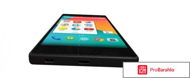 Сони иксперия z5 отзывы владельцев отзывы владельцев