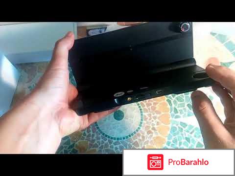 Junsun e31 pro 4 отзывы отрицательные отзывы