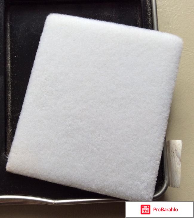 Пудра для лица Faberlic фото