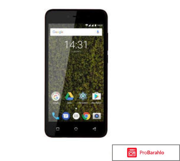 Highscreen easy power pro 16 гб отзывы 