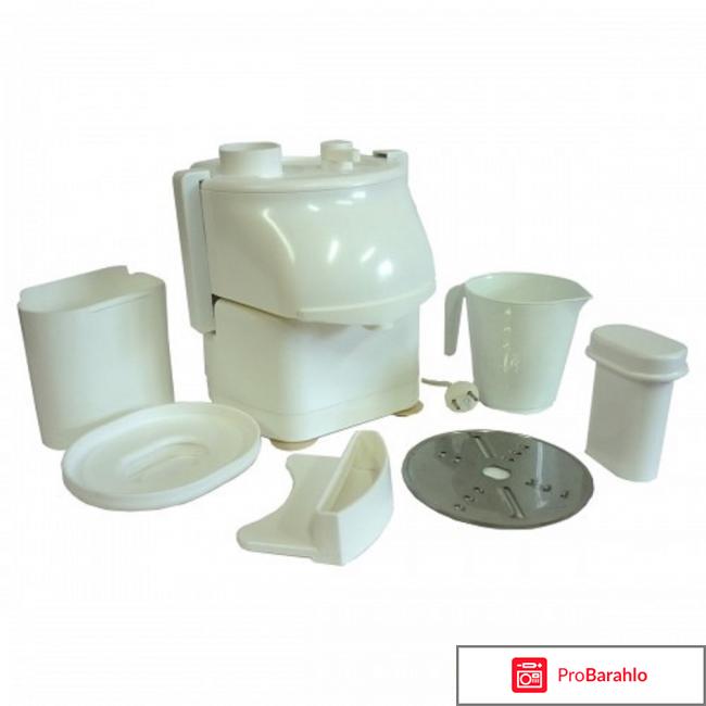 Куряночка СВПП-201, White соковыжималка обман