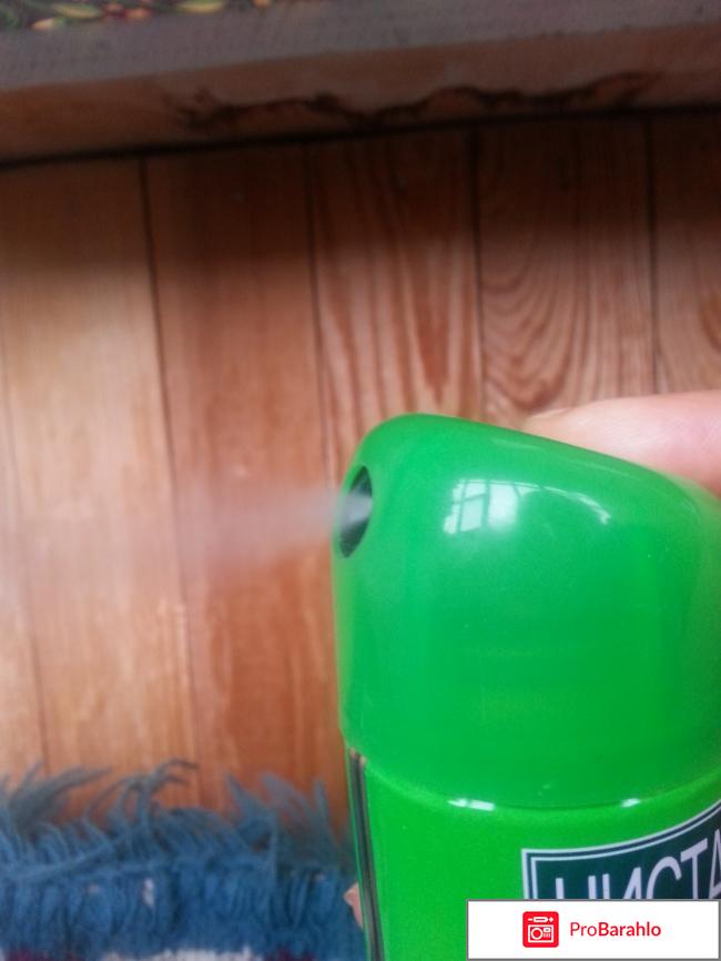 Лак для укладки волос фитотерапия здоровые волосы 