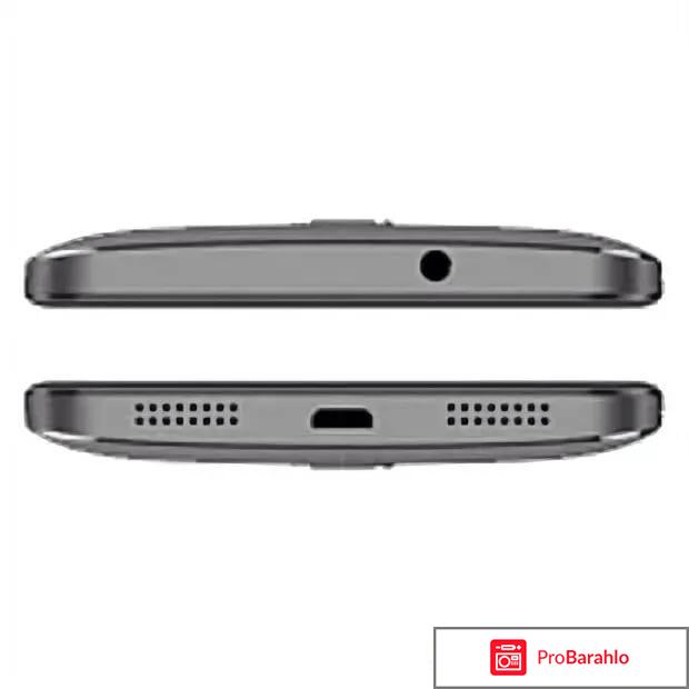 Телефон zte a610 blade plus отрицательные отзывы